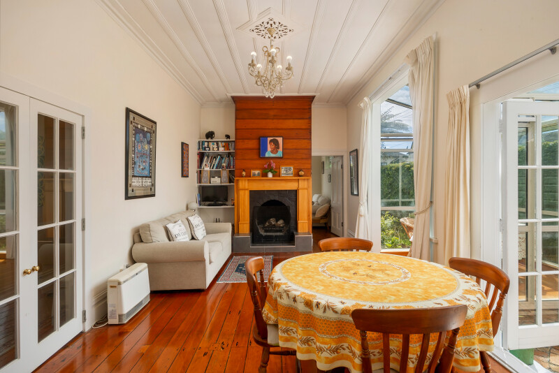 Property image 10117