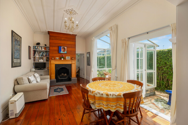 Property image 10118