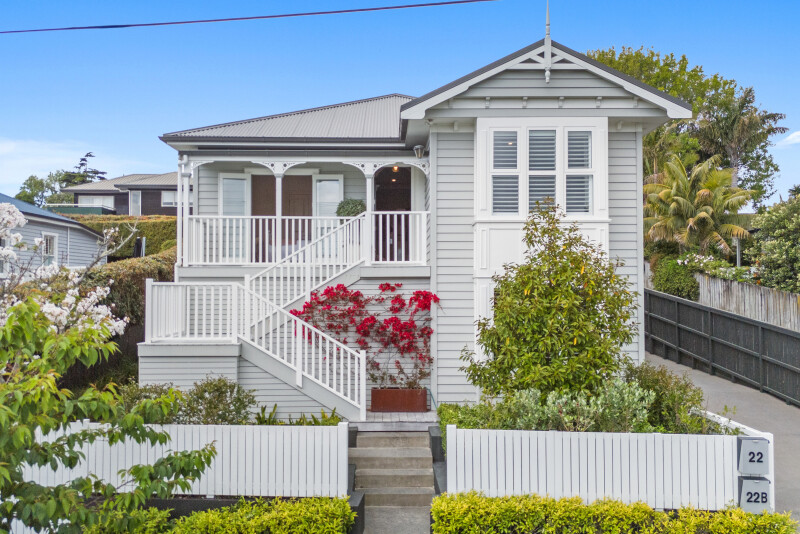 Property image 10130