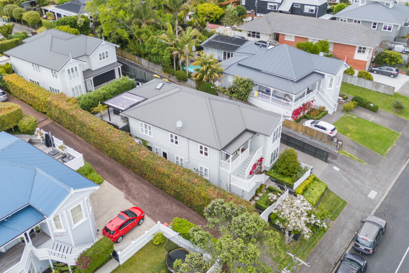 Property image 10131