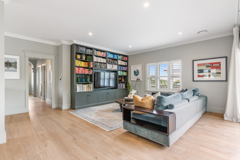 Property image 10133