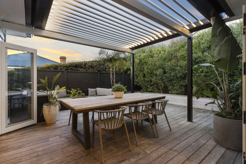 Property image 10134