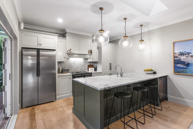 Property image 10136