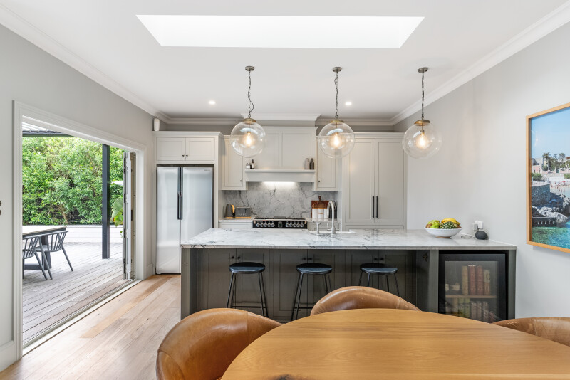 Property image 10137