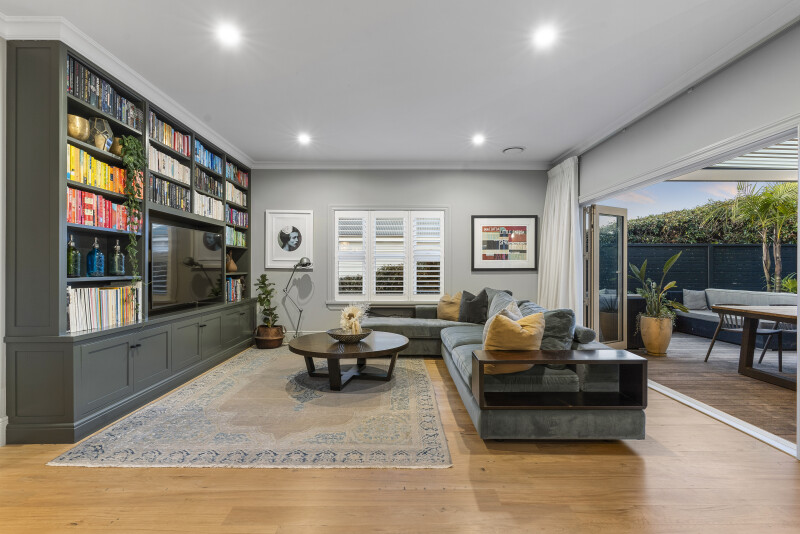 Property image 10138