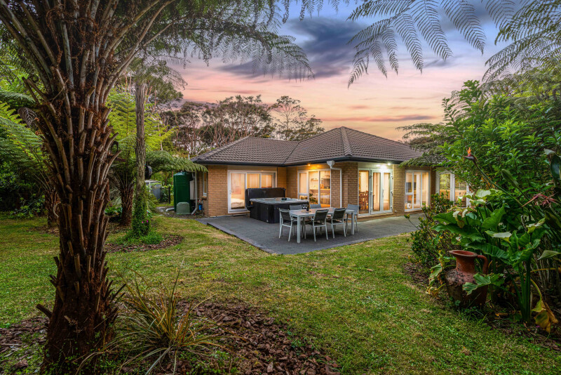 Property image 10168