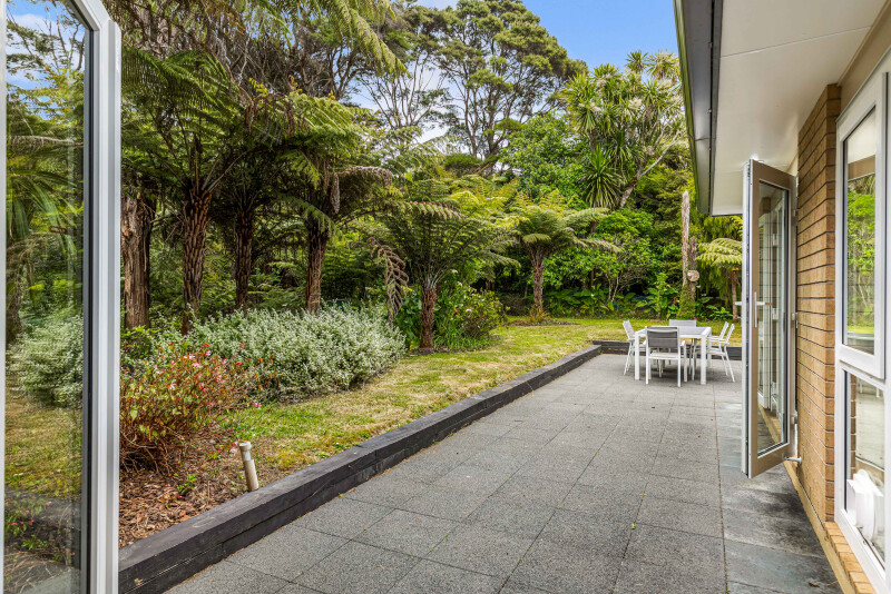 Property image 10177