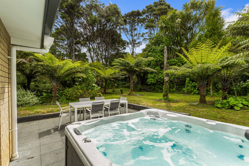Property image 10169