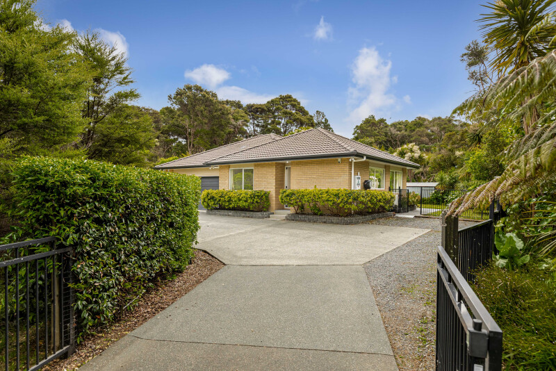 Property image 10170