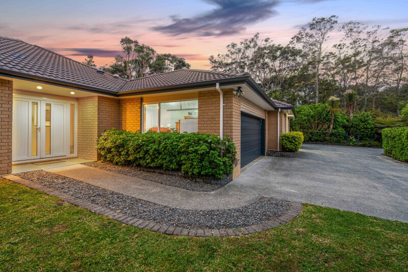 Property image 10171