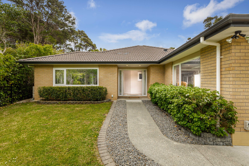 Property image 10172