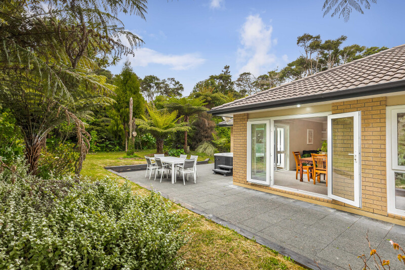 Property image 10173