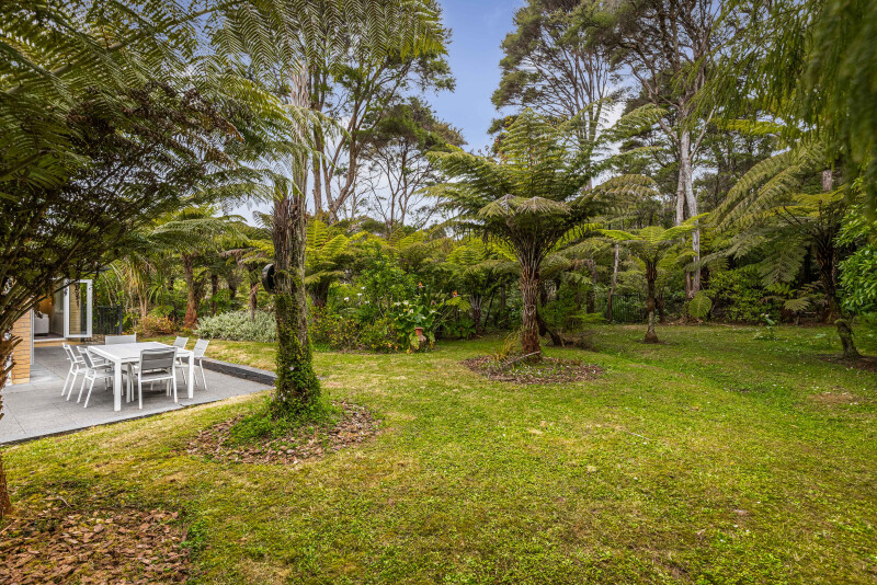 Property image 10174