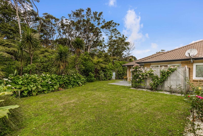 Property image 10175