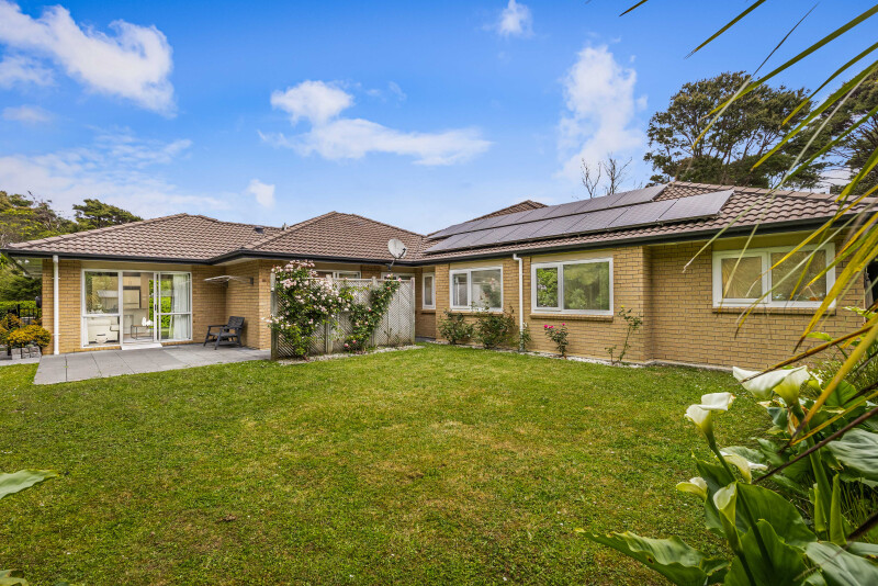 Property image 10176