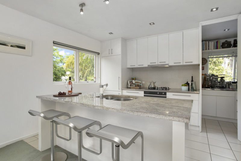 Property 15656 Image 9