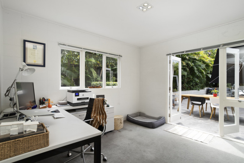 Property 15656 Image 8