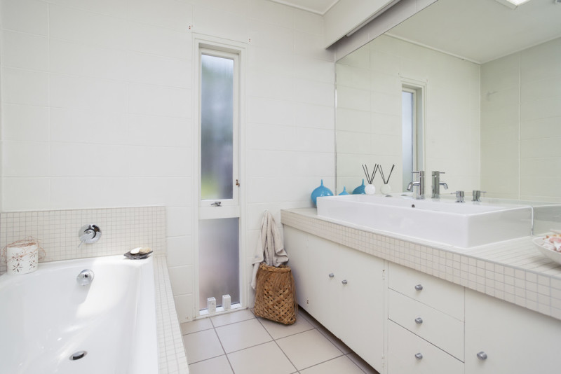 Property 15656 Image 7