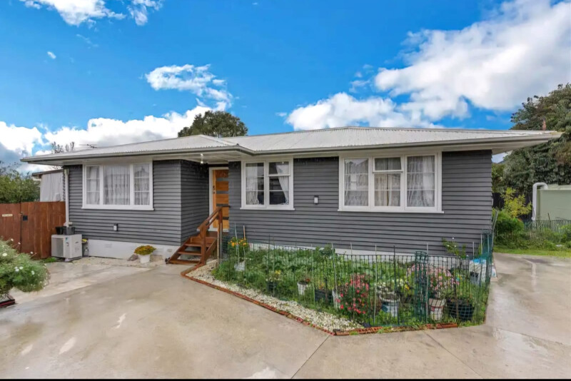 Property image 10269
