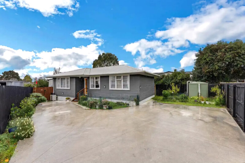 Property image 10278