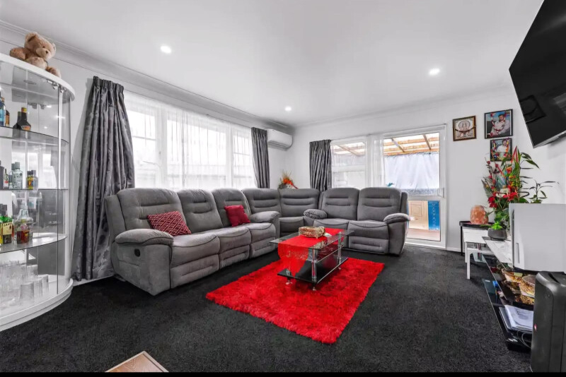 Property image 10270