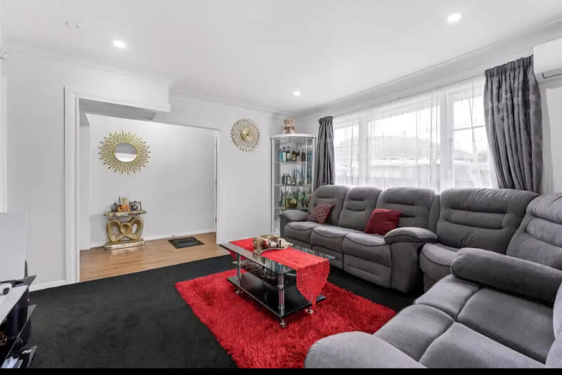 Property image 10271