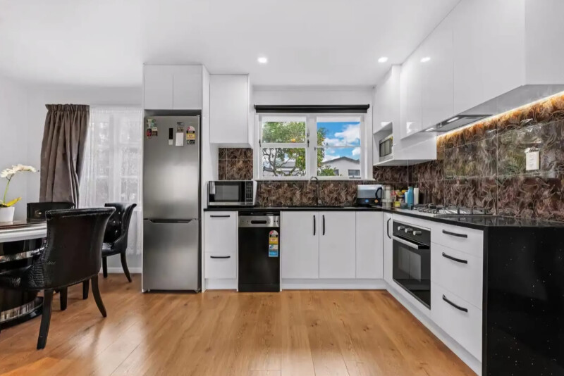 Property image 10272