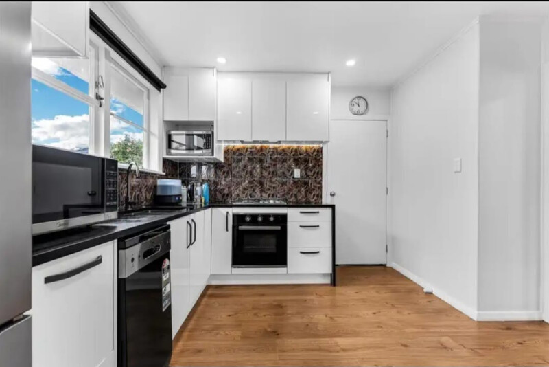 Property image 10273