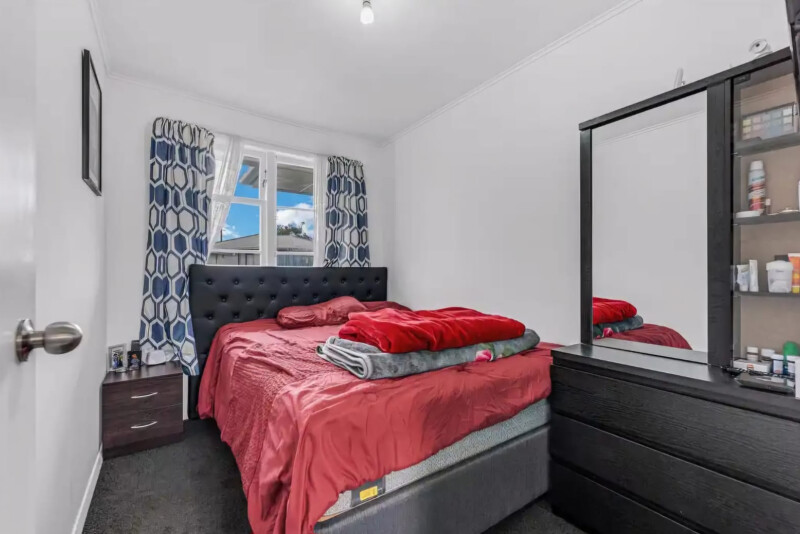 Property image 10274