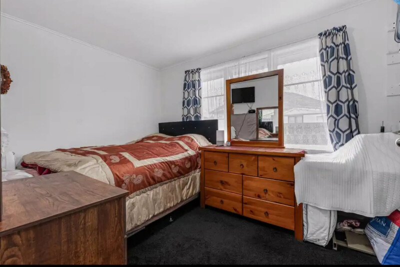 Property image 10275