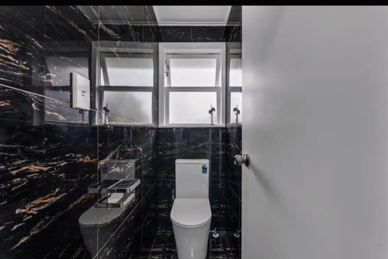 Property image 10276