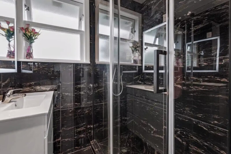 Property image 10277