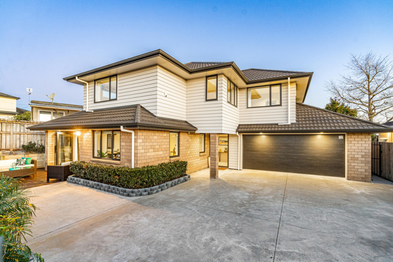 Property 15860 Image 9
