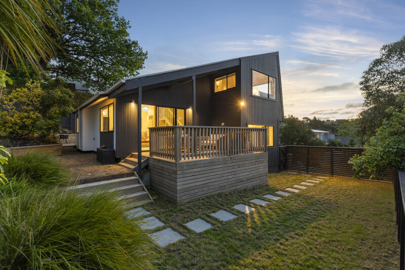 Property image 10446