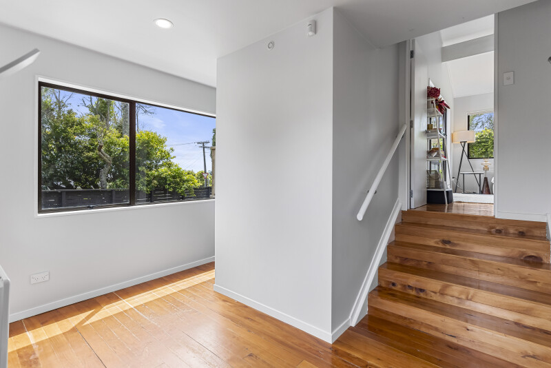 Property image 10455