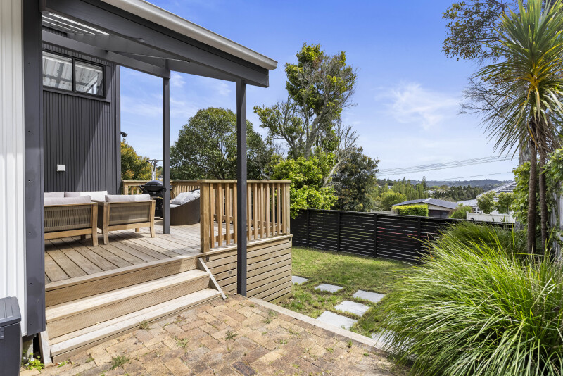 Property image 10450