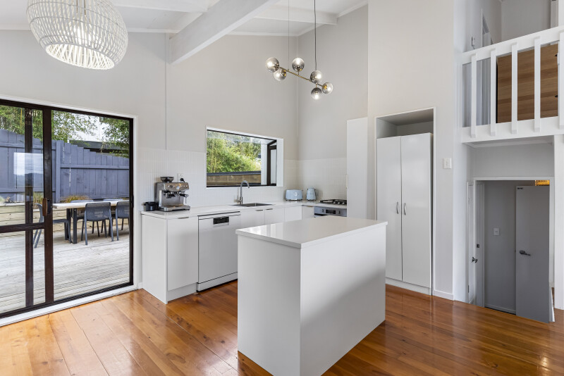 Property image 10452