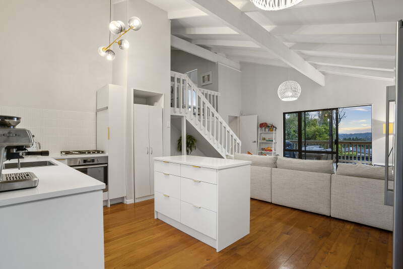 Property image 10454
