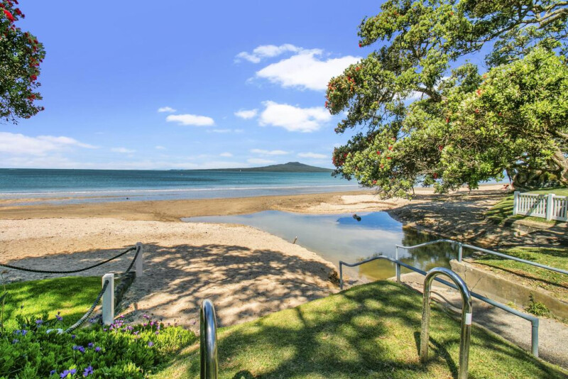Property image 166036