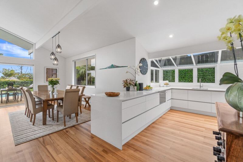 Property image 166055