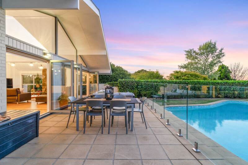 Property image 166056
