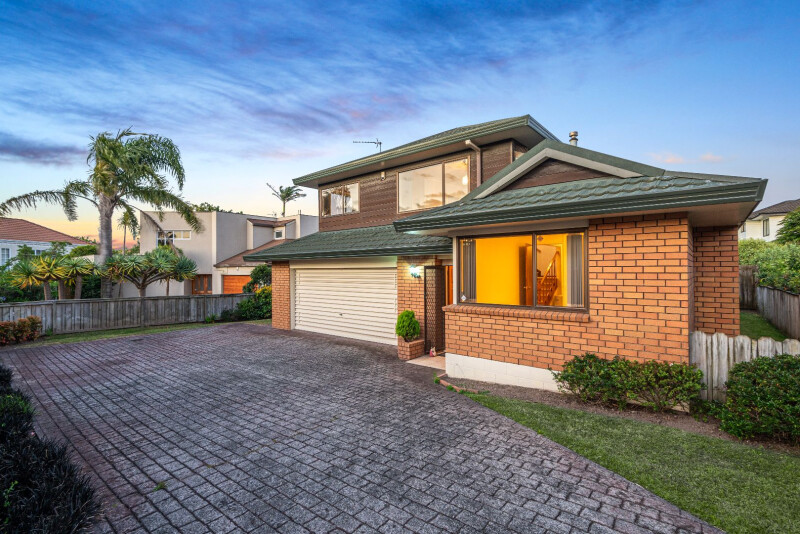 Property 16110 Image 1