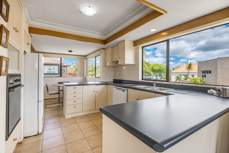 Property 16110 Image 3