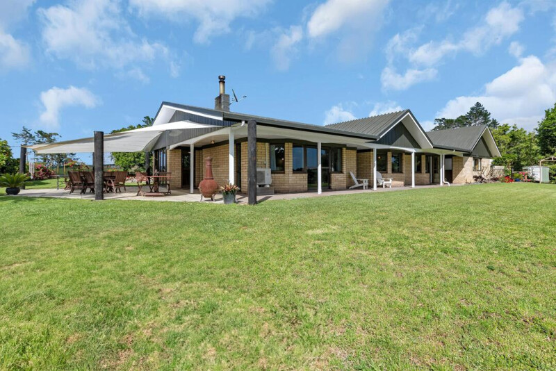 Property image 166363
