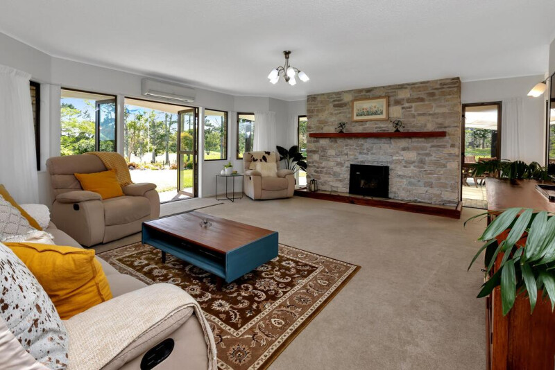 Property image 166365