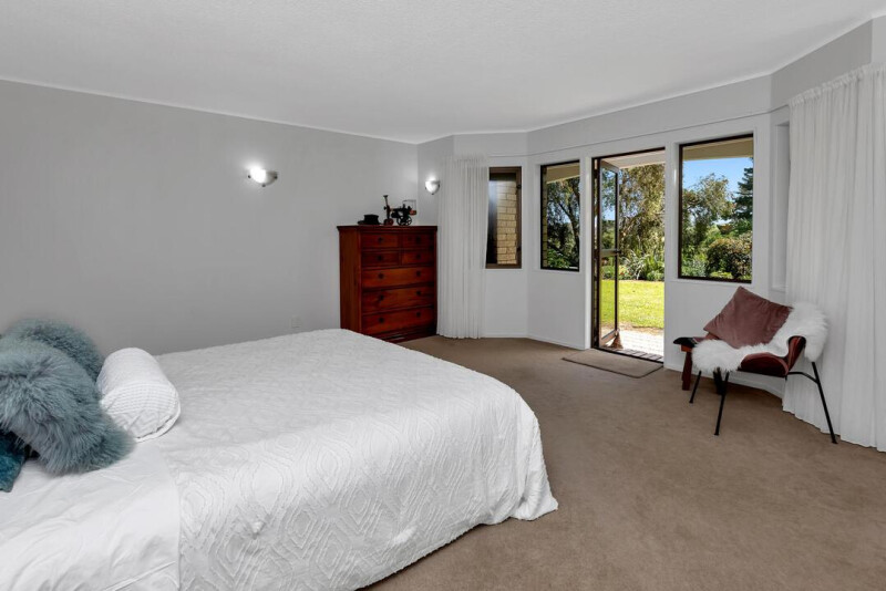 Property image 166366