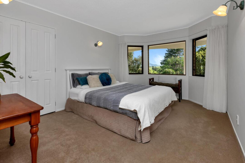 Property image 166367