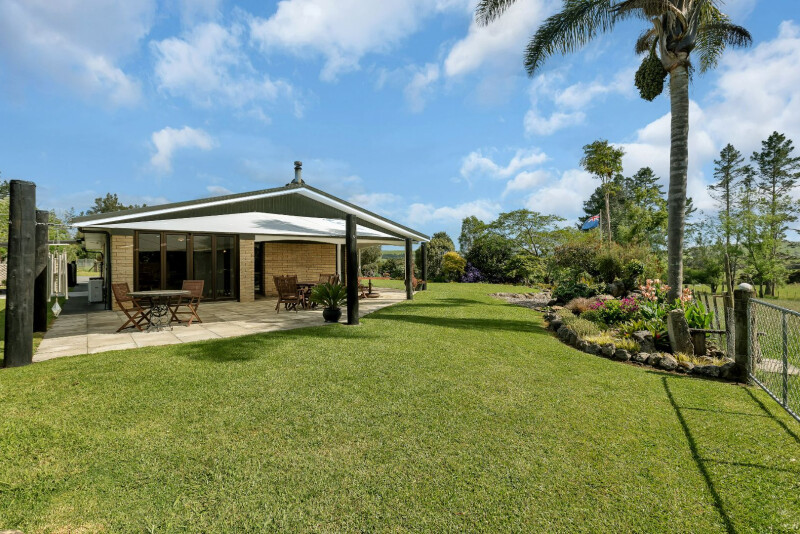 Property image 166368