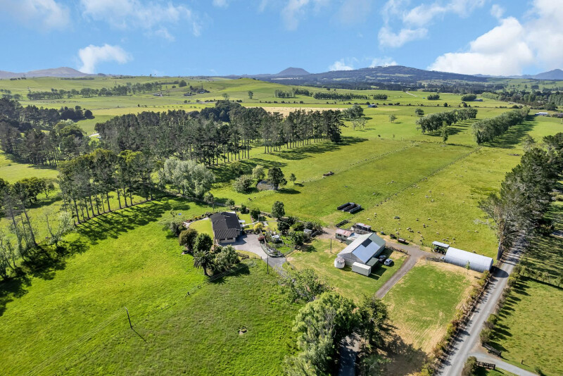 Property image 166369