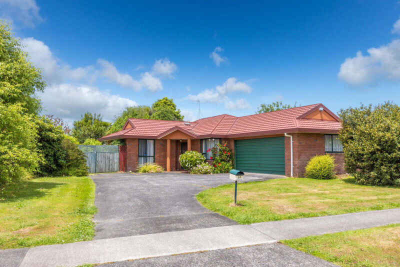 Property 16115 Image 